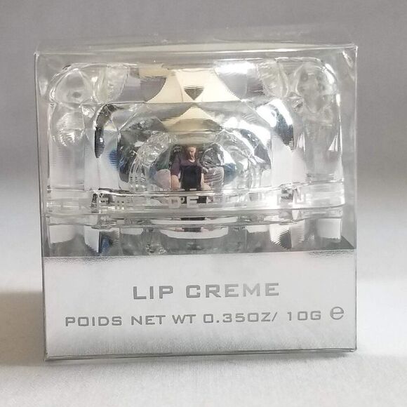 Creme De La Cube - Lip Creme - Picture 4 of 6